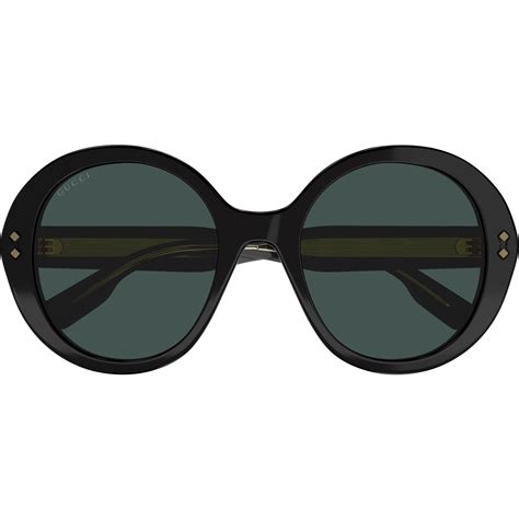 Gucci GG1081S Sunglasses .